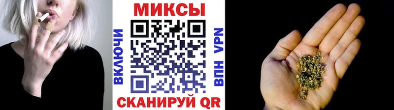 Купить где  Уссурийск  БУТИРАТ бутик 