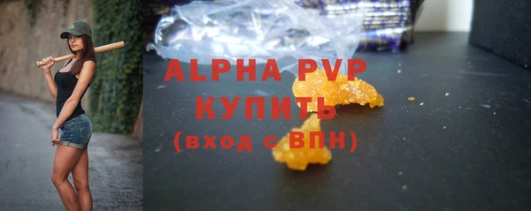 МДПВ Вязьма