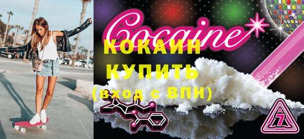 хмурый Вяземский